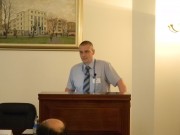 Кликни за увећан приказ