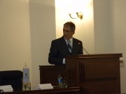 Кликни за увећан приказ