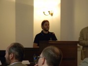 Кликни за увећан приказ