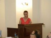 Кликни за увећан приказ