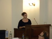 Кликни за увећан приказ