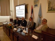 Кликни за увећан приказ