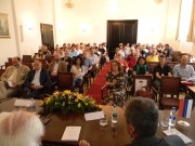 Кликни за увећан приказ